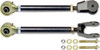 Currie Enterprises CE-9102SF