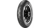 Metzeler 3133200