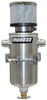 Moroso 85468