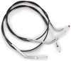 Barnett 309-96-DS
