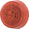 Brite-Lites BL-TRLEDRR2