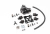 Radium Engineering 20-1528-00