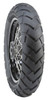Avon Tire 638386