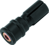 BikeMaster 152132