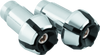 BikeMaster 152151