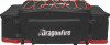 Dragonfire Racing 521490