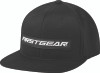 Firstgear 518943