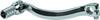 ProTaper 021164