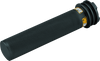 ProTaper 022869
