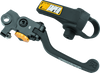 ProTaper 024095