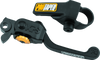 ProTaper 024096