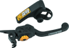 ProTaper 024097