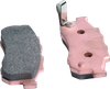 QuadBoss 600143