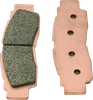 QuadBoss 600152