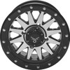 QuadBoss 608555