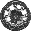 QuadBoss 608578