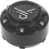 QuadBoss 608583