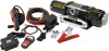 QuadBoss 608851