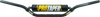 ProTaper 025248