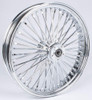 Harddrive 051-13532