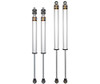 Carli Suspension AS-F45SPKG-CS20IFP-A