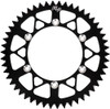 Fire Power 422-46 BLK