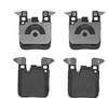 Brembo P06087
