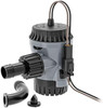 Johnson Pump 10-13626-07