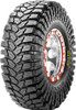 Maxxis TL30024300