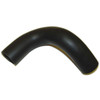 Rugged Ridge 17740.02
