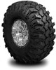 Super Swamper I-811