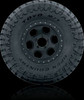Toyo Tires 360330
