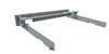 B/W Hitches GNRM1150