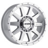 Method Race Wheels MR30129087318