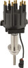 Fast-Competition Cams 6000-6722