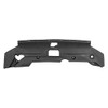 Sherman Parts 3731-98-0