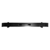 Sherman Parts 405-83