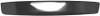 Sherman Parts 578-90-2