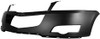 Sherman Parts 615-87U