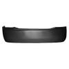 Sherman Parts 620-89