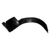 Sherman Parts 712-24R
