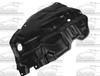 Sherman Parts 8154A-49S-2