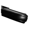 Sherman Parts 906-90BR