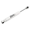Zone Offroad ZON4756