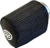S/B Filters WF-1031