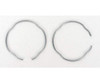 James Gaskets JGI-46513-01