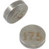 K and L Supply 13-6734