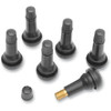 K and L Supply 32-8219