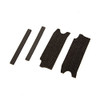 Rugged Ridge 13510.71