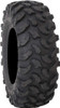 System 3 S3-0750